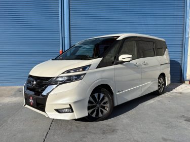 imgi_11_imagem-2-8-scaled-2