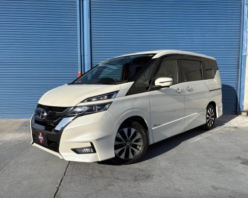 imgi_11_imagem-2-8-scaled-2