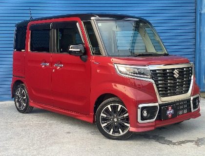 imgi_11_imagem-23-scaled-1