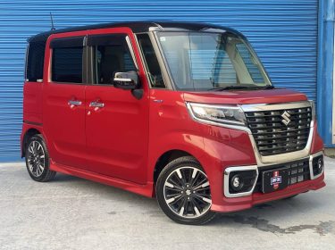 imgi_11_imagem-23-scaled-2