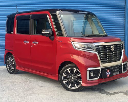 imgi_11_imagem-23-scaled-2