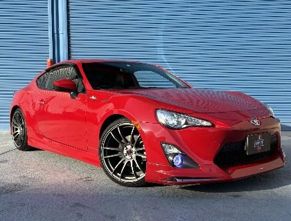 imgi_11_imagem-24-scaled-1