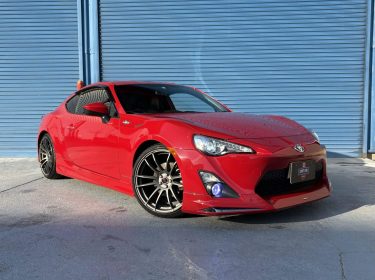 imgi_11_imagem-24-scaled-2