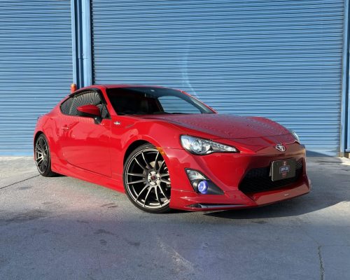 imgi_11_imagem-24-scaled-2