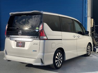 imgi_11_imagem4-1-scaled-1