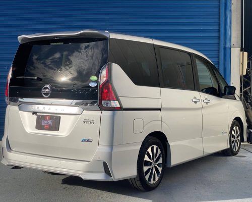 imgi_11_imagem4-1-scaled-1