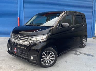 imgi_11_nn-s-6-scaled-2