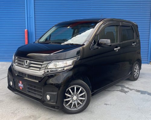 imgi_11_nn-s-6-scaled-2