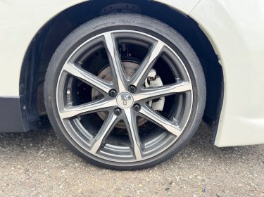 imgi_11_veiculo_150_1758693023_19