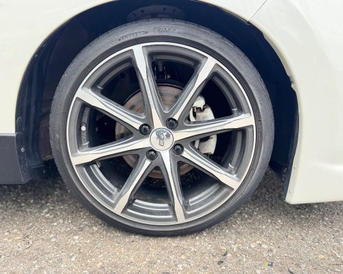 imgi_11_veiculo_150_1758693023_19