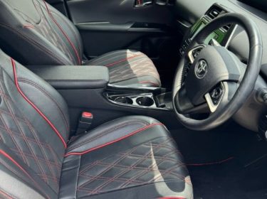 imgi_11_veiculo_18_1747972299_8