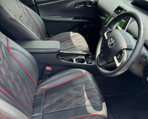 imgi_11_veiculo_18_1747972299_8