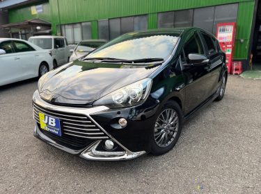 imgi_11_veiculo_242_1758694525_26