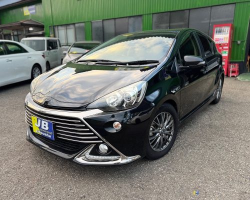 imgi_11_veiculo_242_1758694525_26