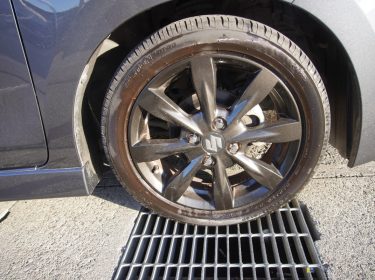 imgi_11_veiculo_293_1759996853_8