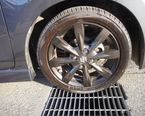 imgi_11_veiculo_293_1759996853_8