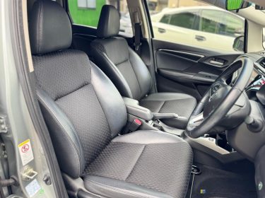 imgi_11_veiculo_294_1764220617_10