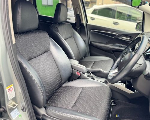 imgi_11_veiculo_294_1764220617_10