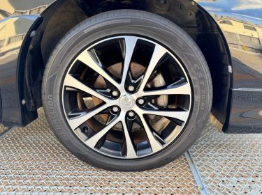 imgi_11_veiculo_307_1757734539_15