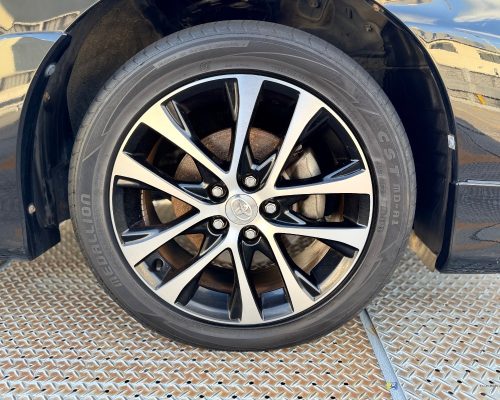 imgi_11_veiculo_307_1757734539_15