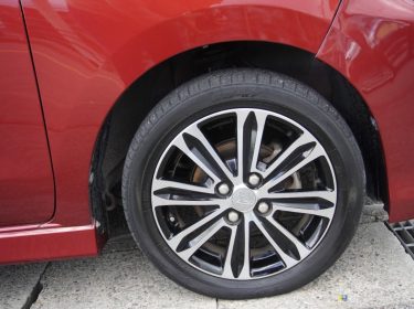 imgi_11_veiculo_400_1765355563_8