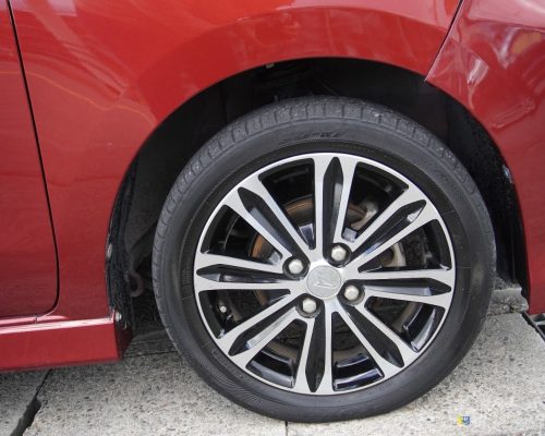 imgi_11_veiculo_400_1765355563_8