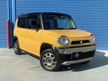 imgi_11_ＳＳ-2-scaled-2