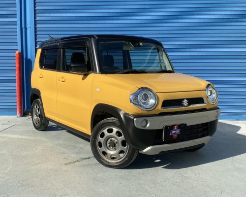 imgi_11_ＳＳ-2-scaled-2