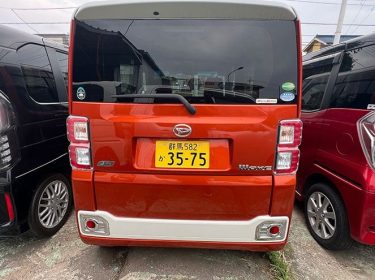 imgi_12_DAIHATSU-WAKE-F050725GM