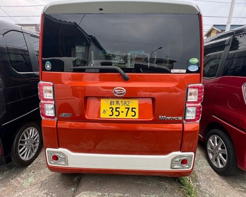 imgi_12_DAIHATSU-WAKE-F050725GM