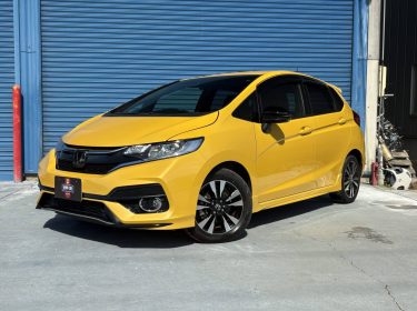 imgi_12_DD-1-scaled-1