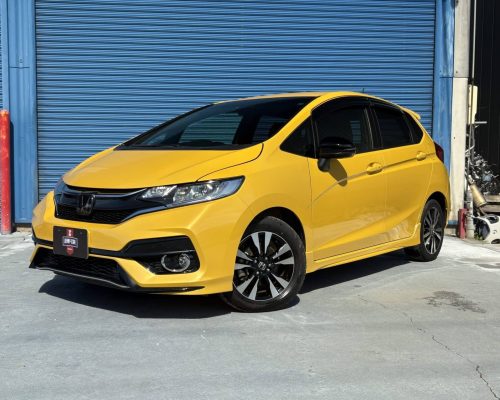 imgi_12_DD-1-scaled-1