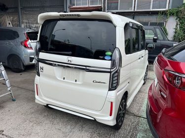 imgi_12_HONDA-N-BOX-G050725GM