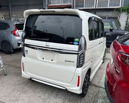 imgi_12_HONDA-N-BOX-G050725GM