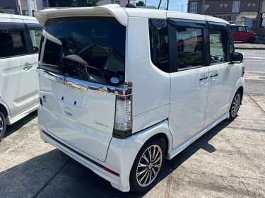 imgi_12_HONDA-N-BOX-G300825GM