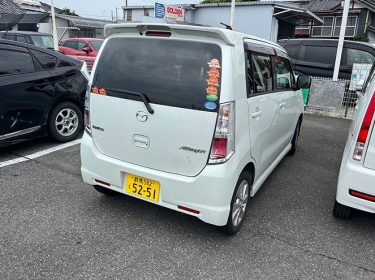 imgi_12_MAZDA-AZ-WAGON-F050725GM