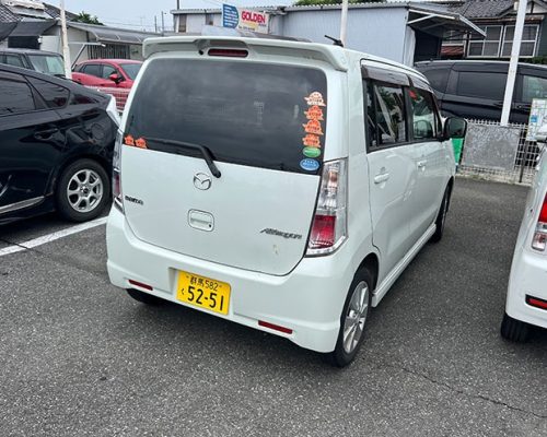 imgi_12_MAZDA-AZ-WAGON-F050725GM