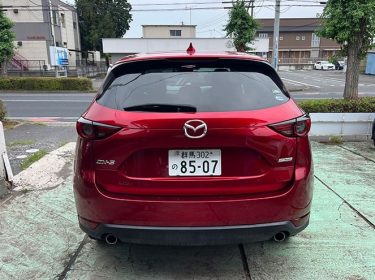 imgi_12_MAZDA-CX-5-F050725GM