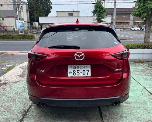 imgi_12_MAZDA-CX-5-F050725GM