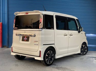 imgi_12_RYY-4-scaled-1