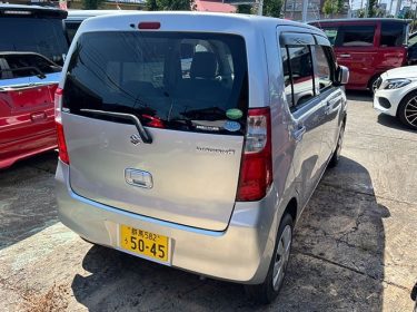 imgi_12_SUZUKI-WAGON-R-F300825GM