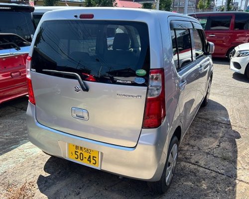 imgi_12_SUZUKI-WAGON-R-F300825GM