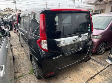 imgi_12_TOYOTA-ROOMY-F050725GM