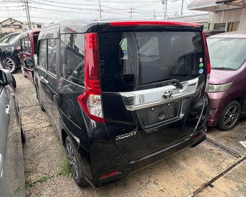 imgi_12_TOYOTA-ROOMY-F050725GM