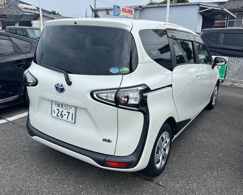 imgi_12_TOYOTA-SIENTA-G050725GM