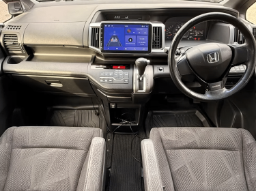 imgi_12_f12b3a_3c9f281b55f1419bb8a9c0d2c7adcefcmv2