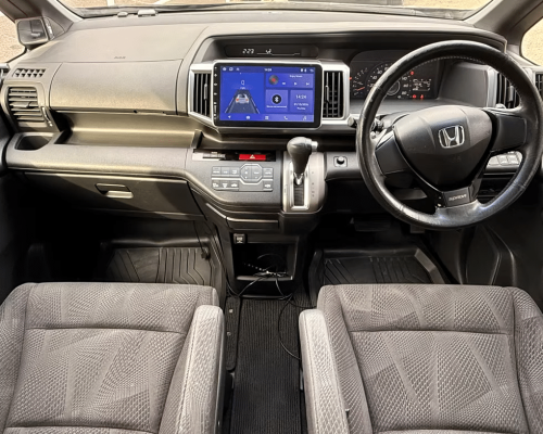 imgi_12_f12b3a_3c9f281b55f1419bb8a9c0d2c7adcefcmv2