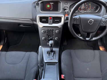 imgi_12_f12b3a_59bca7d3454e431f9651cb3ed1dbda70mv2