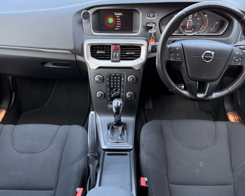 imgi_12_f12b3a_59bca7d3454e431f9651cb3ed1dbda70mv2