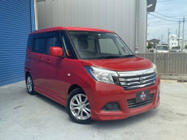 imgi_12_ffasd-3-scaled-1